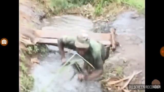 Откуда я появился смотреть онлайн