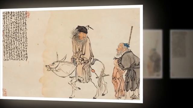 Запрещенные знания. Находки Приморья 2. смотреть онлайн