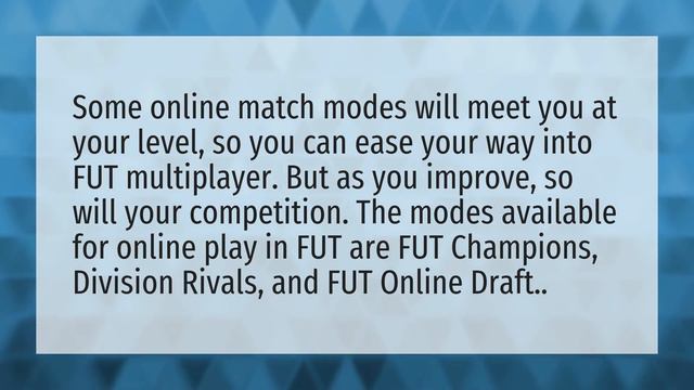 Can we play FIFA Online? смотреть онлайн