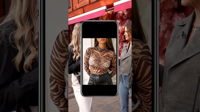 Дарю уроки«Как заработать 100к на ВБ» новичкам? подписывайся @janemarketplace и пиши «ЛЯМ» в директ смотреть онлайн