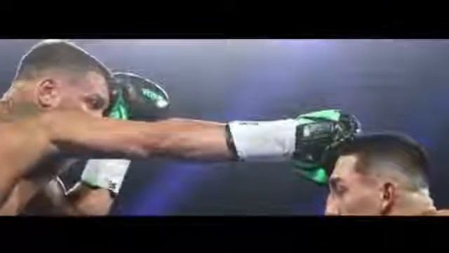 ломаченко проиграл Лопесу все пояса и теперь плачет дома смотреть онлайн