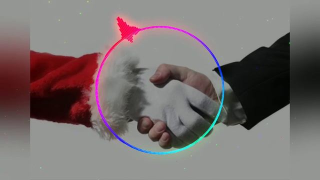 /TO AI KI KTI/UN SUN / KHASI CHRISTMAS SONG/ смотреть онлайн