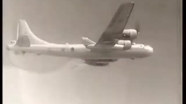 Их имена в названиях улиц Симферополя: Площадь им. Амет-Хана Султана смотреть онлайн