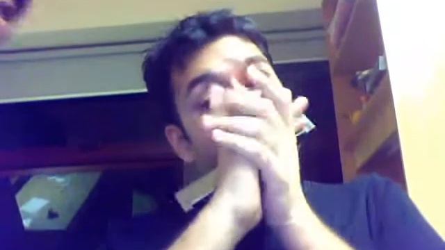 Baatein kuch Ankahee si...harmonica смотреть онлайн