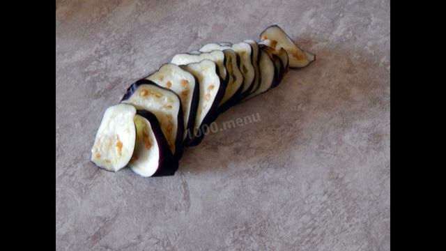 Вкусные закуски и салаты