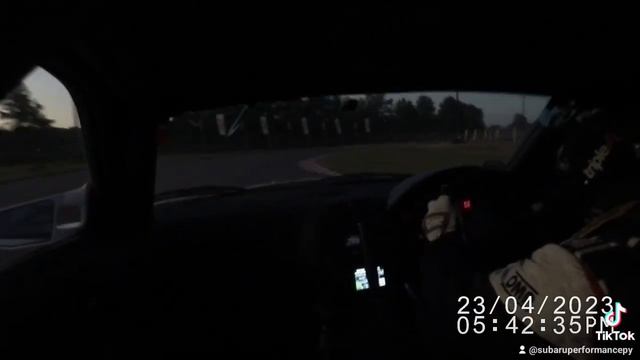 Incar Mazda RX7?? ???????? 2da ????? ????