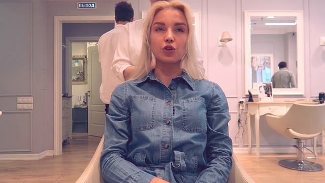 Я НА КРАСНОЙ КОВРОВОЙ ДОРОЖКЕ ММКФ2016 смотреть онлайн