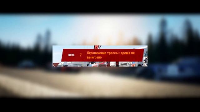 Assetto Corsa Competizione | Обзор патча V1.4