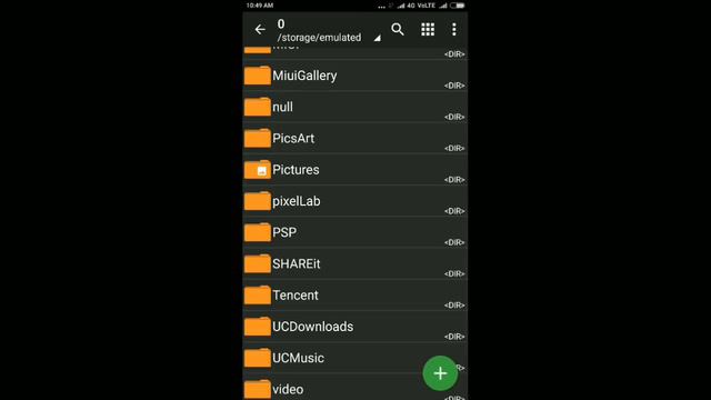 [470MB] Download Naruto shippuen unlimited Ninja Heroes 3 highly compressed for Android смотреть онлайн