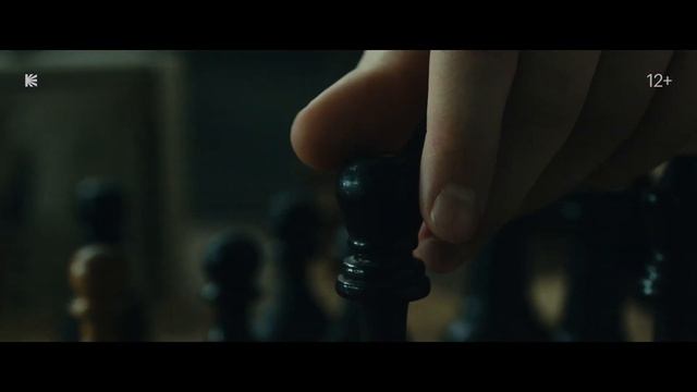Майор Гром: Трудное детство — Тизер-рейлер (2023) смотреть онлайн