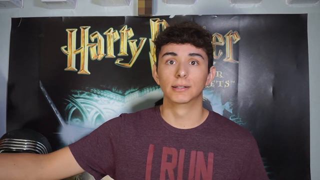 The Blue Yeti Microphone in 2017? смотреть онлайн