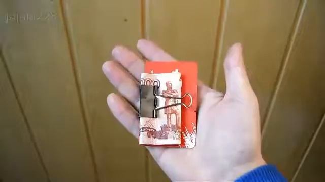 НЕ СМОТРЕТЬ: 10 КРУТЫХ ЛАЙФХАКОВ ДЛЯ ШКОЛЬНИКА / ЭТО НЕ ПЛАГИАТ СЛИВКИ ШОУ - Slivki Show смотреть онлайн
