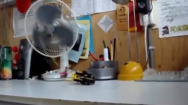 Harry ven 5 смотреть онлайн