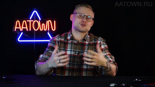 Новые часы Garmin на CES 2022. Garmin Venu 2 Plus, Vivomove Sport смотреть онлайн