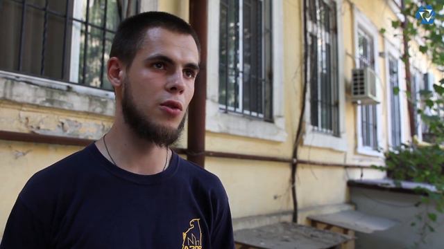 В Одессе на аукционе имущество банкрота продали за бесценок смотреть онлайн