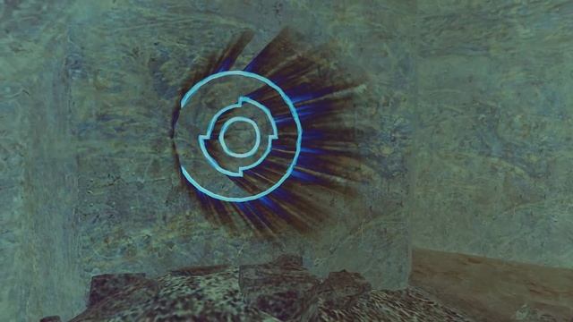 CONSTANTINE Прохождение. №7 Красивый адский бегун смотреть онлайн