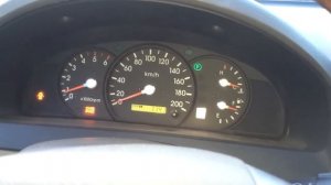 Ремонт и восстановление необслуживаемого аккумулятора.