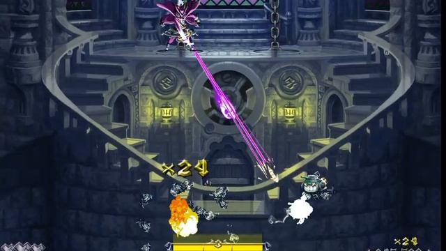 прохожу Savant Ascent 1 уровень №1 часть смотреть онлайн