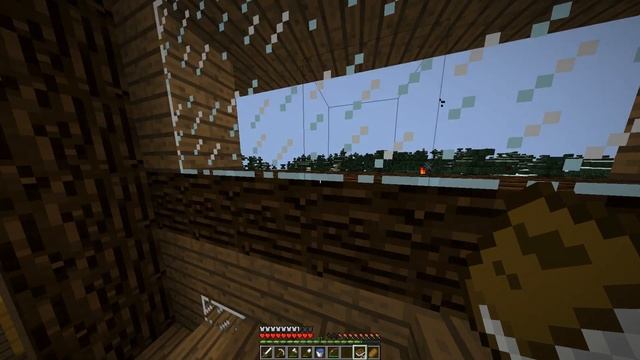 LP. ПЕРЕМЕЩЕНИЕ #6 Босс близок? смотреть онлайн