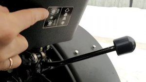 Трактор МТЗ Беларус 112Н-01.Продолжаем обучение вождению минитрактор с обвесом.Часть 2