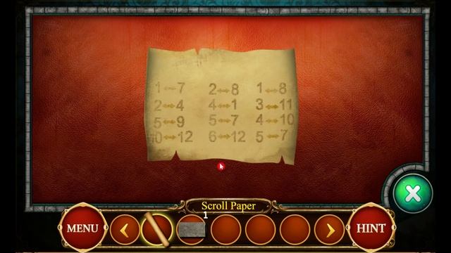 5n Can You Escape The Subway Walkthrough (5n Games) смотреть онлайн