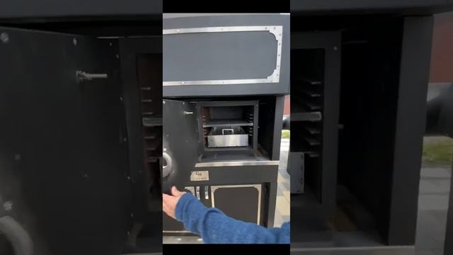 IMG 0484 смотреть онлайн