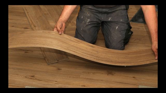 Basement Floor Options to Prevent Moisture смотреть онлайн