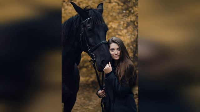 Дуэт "Семицветики" Алексей Поляков - Лена лети (Spanish version)