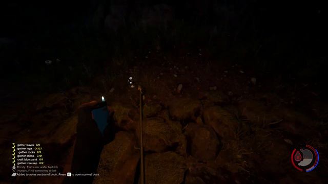 The Forest walkthrough Episode #17 Door Key Card | multiplayer смотреть онлайн