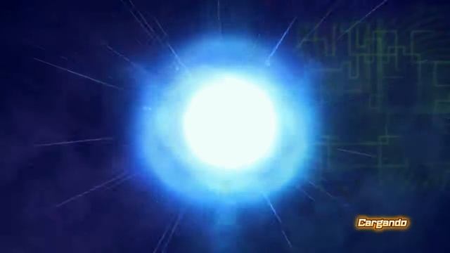 Vegetto vs Bills смотреть онлайн