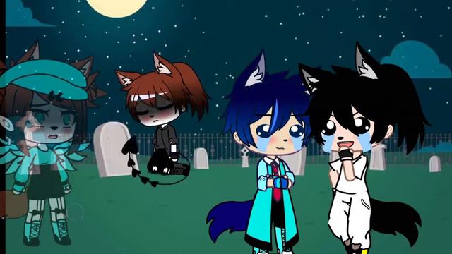 Вот такие и бывают друзья.... смотреть онлайн