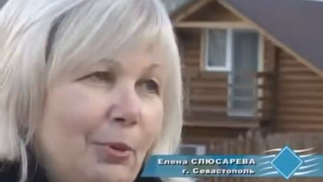 Почему я выбрал Coral Club International смотреть онлайн