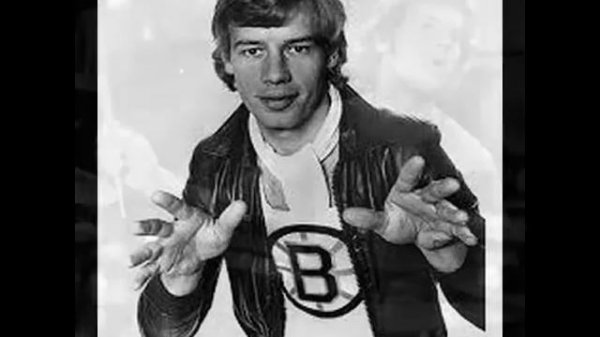 BILL BRUFORD . SEEMS LIKE A LIFETIME AGO 1 . FEELS GOOD TO ME . I LOVE MUSIC