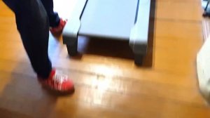 ЧТО ЕСЛИ iPhone X БРОСИТЬ НА БЕГОВУЮ ДОРОЖКУ / ВСЕ ПОШЛО НЕ ТАК / ВЕСЕЛЫЙ ПРАНК / АНАНАСТЕНЬКА