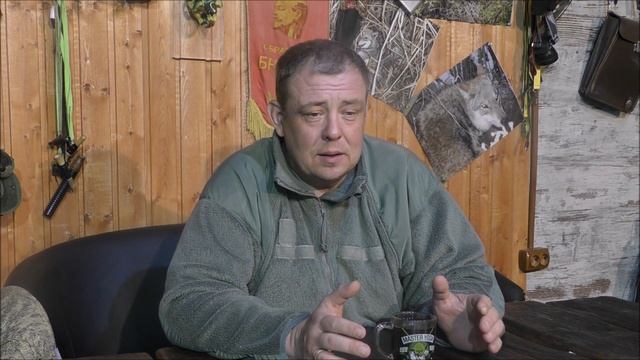 О мясе и не только... смотреть онлайн