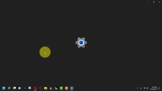 How to Enable Spatial Sound on Windows 11 смотреть онлайн