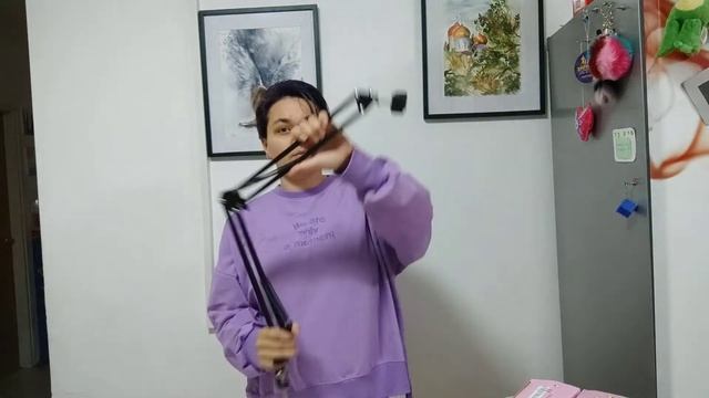 Кронштейн для телефона на стол. Настольный кронштейн-стойка для телефона смотреть онлайн