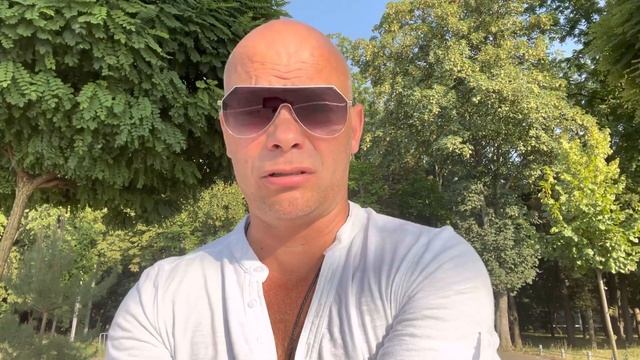 МОЖНО ЛИ ПРОДОЛЖАТЬ РАБОТАТЬ КАК ПОДЧИНЁННЫЙ  И ПРЕУСПЕТЬ В СЕТЕВОМ МАРКЕТИНГЕ