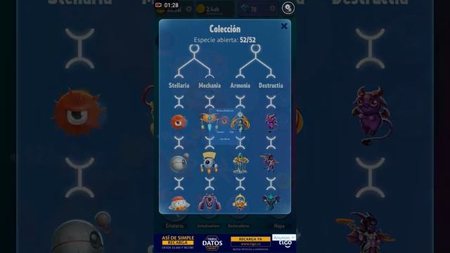 Human evolution clicker game completo смотреть онлайн