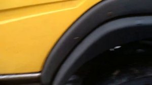 Предпусковой подогрев двигателя. Свеча накала. Нагревательная решётка Volvo FM.