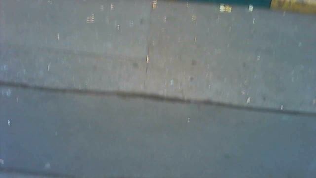 не укротимый квадрик смотреть онлайн