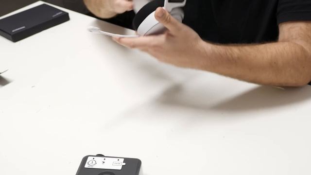 האנבוקסינג הכי אלחוטי שהיה לי! смотреть онлайн