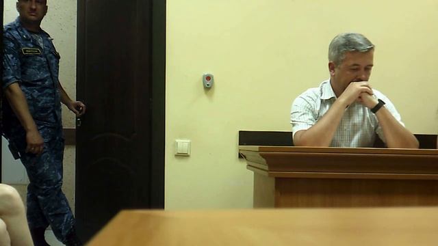 Самообразование.Человек,суверен, живой мужчина Александр Толубеев в суде.Факт недееспособности судь смотреть онлайн