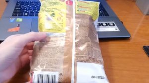 Чипсы Лейс со вкусом Сыра. Больая упаковка. Миллион улыбок! Новинка!