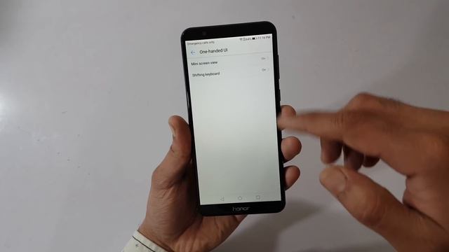 Top 25+ Tips & Tricks For Huawei Honor 7x смотреть онлайн