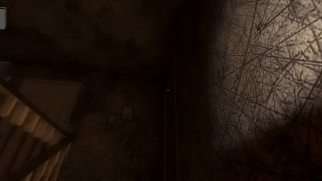 PARANORMAL TERRITORY|ПАРАНОРМАЛЬНАЯ ТЕРРИТОРИЯ~~Прохождение. смотреть онлайн