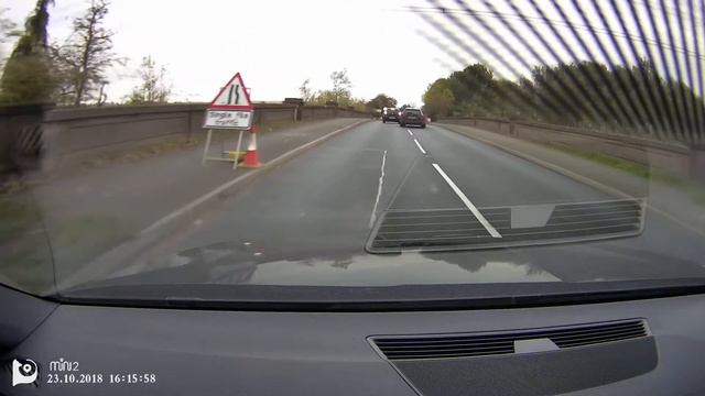 Red light Astra. смотреть онлайн