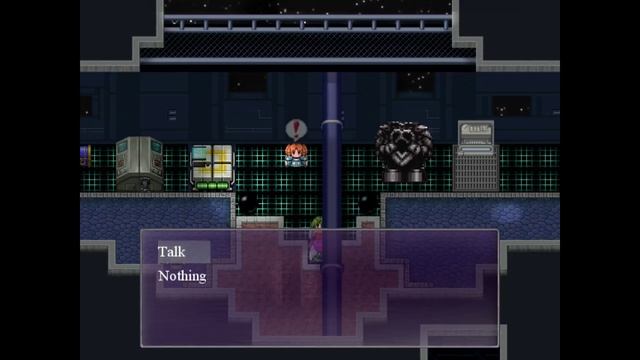 vert plays... Machine Made: Rebirth | Just another "RPG" смотреть онлайн