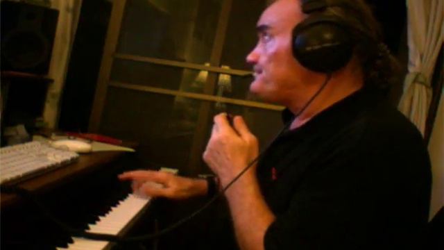 along came betty - benny golson performed by françois sohm смотреть онлайн