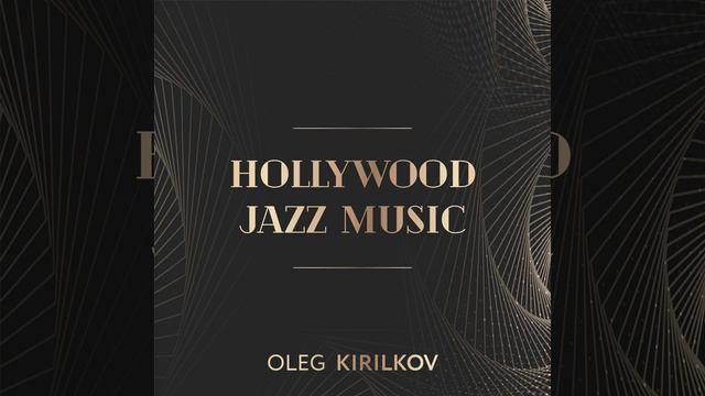 Lounge Piano смотреть онлайн